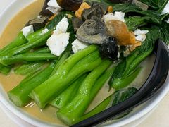 -華歡冰室-WahFoon(吉大店)