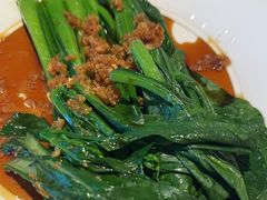 -蔡澜点心·粤菜(丽泽天街店)