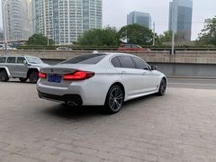 -3M博瑞达龙膜威固BOP保镖汽车贴膜隐形车衣(国贸店)