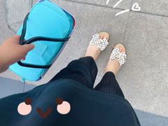 -海派健身(洋河力帆店)