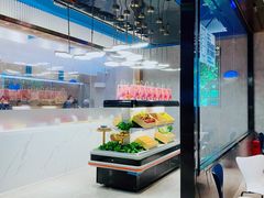 -野萃山·潮汕厚果汁(十亩地店)