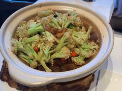 -四季民福烤鸭店(前门店)