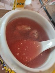 -福州香格里拉·宴会厅