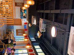 -好灶头妈妈菜(珍珠半岛店)