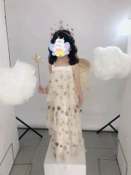 -海马体家庭照相馆(杭州萧山万象汇店)