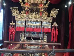 -天一阁博物院