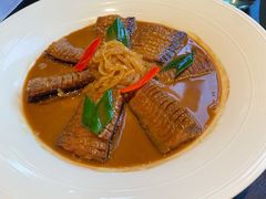 -大拙里·精致融合菜(沙湖桃源国际店)