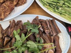 -潮中人·潮州菜(益乐路店)
