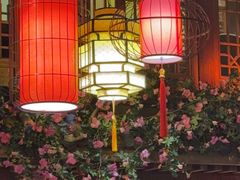 -徽镇小厨·经典徽菜(十里河店)
