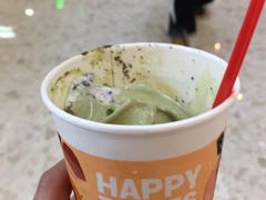 -DQ·蛋糕·冰淇淋(龙湖狮山天街店)