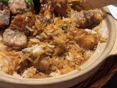 -煲煲好(朝阳门店)