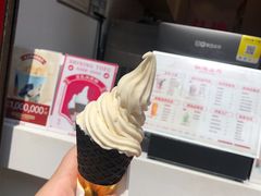 -仙境豆夫(步行街旗舰店)