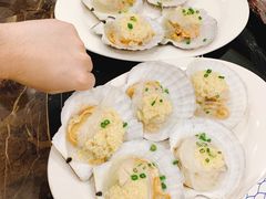 -蚝专家(北滘店)