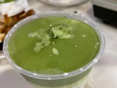 -阿嬷手作(深圳万象天地店)