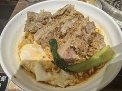 -火炉火自助餐(枫蓝国际店)