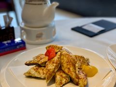 招积冰川茄-炳胜品味(珠江新城店)