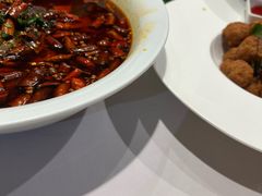 -京味斋·北京烤鸭(华威桥北工大店)