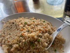 -明记海鲜大排档(巽寮湾店)