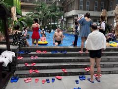 -兴芮温泉度假区