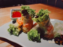 -米纸越南小馆(金鹰世界店)