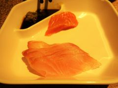 -京华世纪酒店·潮苑大酒楼(益华百货店)