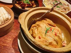 -外婆家(西溪印象城店)
