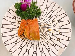 -馨方园食府·市井老南京菜