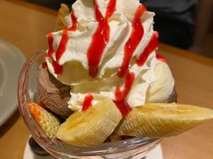 -Lia Cafe Bar Restaurant松山咖啡屋