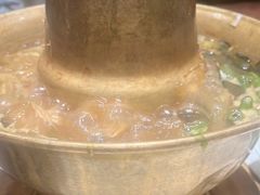 -山西会馆·晋菜·晋商宴·学堂记忆(许坦西街店)