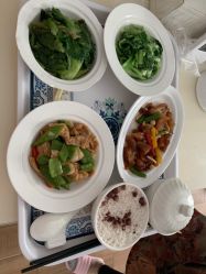 点击看大图 -贝安心月子中心(昌平店)