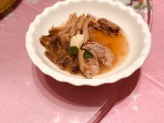 -梦都海鲜酒家(万达广场江桥店)