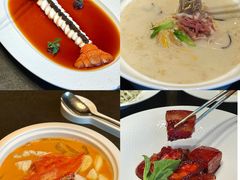 -临江宴(陆家嘴店)