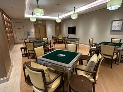 -泰康之家·申园