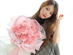 -金陵之星大酒店·中餐厅