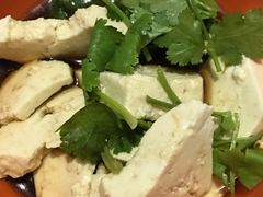 -柳沟豆腐宴69号福豆堂