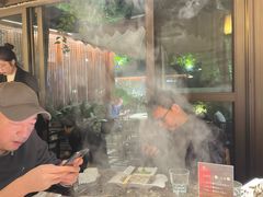 -大妙火锅·非物质文化遗产(东湖公园店)