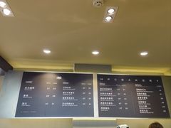 -红跑车(文三路店)