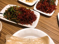 -老昌春饼(中央二店)