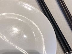 -金悦轩海鲜城(渔人码头店)