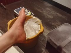 -尊江月推拿足道(周浦店)