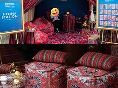 -观澜湖高尔夫球会
