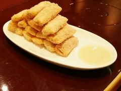 -蒙古人烤羊大师·绿野餐厅(工农大路店)