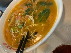 -项记面馆(明瓦廊店)