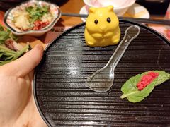 -牛New寿喜烧(青浦店)