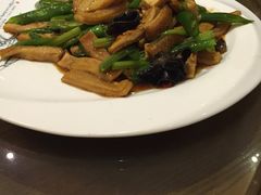 -山沟沟炒鸡(颐灏·海怡名都店)