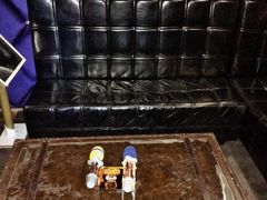 -屿家轻奢农家小院(十三陵店)