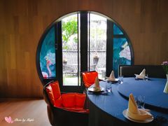 店内环境-中海环宇荟
