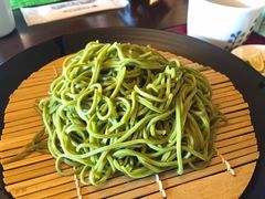 -中村藤吉(本店)