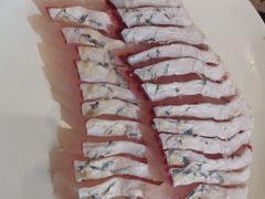 -正能量脆肉鲩火锅