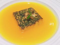 -Lotus 莲花空间(国贸商城店)